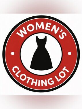 MYSTERY BOX 9 - Womens Plus Size Lot Pants 3XL Tops 3XL TOP 2XL